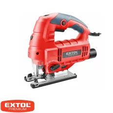 Extol Premium 8893103 szúrófűrész 800W (lézeres)