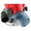 Extol Premium 8893302 felsőmaró 1200W