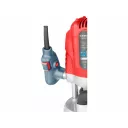 Extol Premium 8893302 felsőmaró 1200W