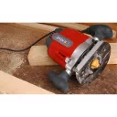 Extol Premium 8893302 felsőmaró 1200W