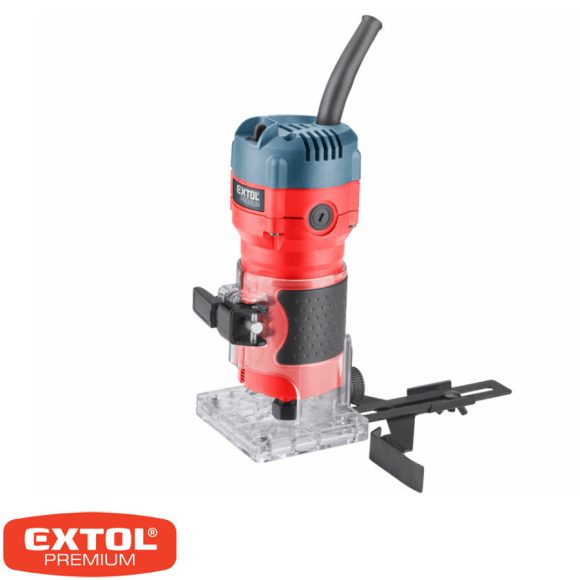 Extol Premium 8893311 élmarógép - 510W