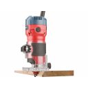 Extol Premium 8893311 élmarógép - 510W