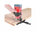 Extol Premium 8893311 élmarógép - 510W