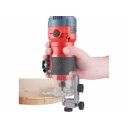 Extol Premium 8893311 élmarógép - 510W