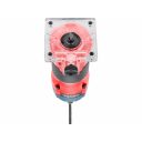 Extol Premium 8893311 élmarógép - 510W