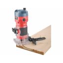 Extol Premium 8893311 élmarógép - 510W