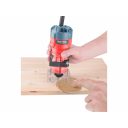 Extol Premium 8893311 élmarógép - 510W