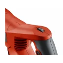 Extol Premium 8893600 orrfűrész 650W