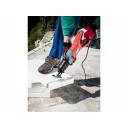 Extol Premium 8893600 orrfűrész 650W