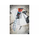 Extol Premium 8893600 orrfűrész 650W