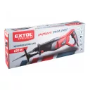 Extol Premium 8893600 orrfűrész 650W
