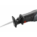 Extol Premium 8893600 orrfűrész 650W