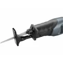 Extol Premium 8893600 orrfűrész 650W