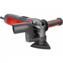 Extol Premium 8894100 multiszerszám gép 400W