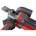 Extol Premium 8894100 multiszerszám gép 400W