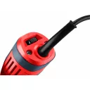 Extol Premium 8894100 multiszerszám gép 400W