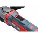 Extol Premium 8894100 multiszerszám gép 400W