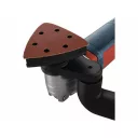 Extol Premium 8894100 multiszerszám gép 400W