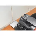 Extol Premium 8894100 multiszerszám gép 400W