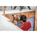 Extol Premium 8894100 multiszerszám gép 400W