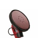 Extol Premium 8894210 falcsiszoló zsiráf 600W - 225mm (teleszkópos)