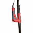 Extol Premium 8894210 falcsiszoló zsiráf 600W - 225mm (teleszkópos)