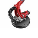 Extol Premium 8894210 falcsiszoló zsiráf 600W - 225mm (teleszkópos)