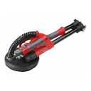 Extol Premium 8894210 falcsiszoló zsiráf 600W - 225mm (teleszkópos)