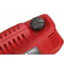 Extol Premium 8894510 forrasztópáka, 3 funkcióval, 200 W (kofferben)