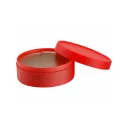 Extol Premium 8894510 forrasztópáka, 3 funkcióval, 200 W (kofferben)