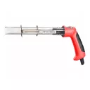 Extol Premium 8894570 polisztirol vágó hőkés 220W (hőmérséklet szabályozóval)