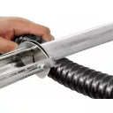 Extol Premium 8894570 polisztirol vágó hőkés 220W (hőmérséklet szabályozóval)