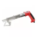 Extol Premium 8894570 polisztirol vágó hőkés 220W (hőmérséklet szabályozóval)