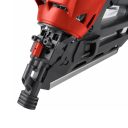 Extol Premium 8894580 gázpatronos szegbelövő (2,9-3,3x50-90 mm szeghez)