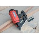 Extol Premium 8894580 gázpatronos szegbelövő (2,9-3,3x50-90 mm szeghez)