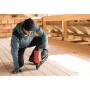 Extol Premium 8894580 gázpatronos szegbelövő (2,9-3,3x50-90 mm szeghez)