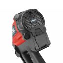 Extol Premium 8894580 gázpatronos szegbelövő (2,9-3,3x50-90 mm szeghez)