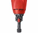 Extol Premium 8894580 gázpatronos szegbelövő (2,9-3,3x50-90 mm szeghez)