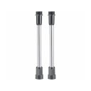 Extol Premium 8895015 hordóürítő szivattyú úszó kapcsolóval 350W - max 5 m3/h