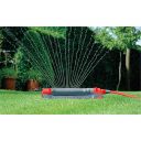 Extol Premium 8895015 hordóürítő szivattyú úszó kapcsolóval 350W - max 5 m3/h