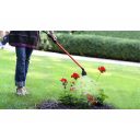 Extol Premium 8895015 hordóürítő szivattyú úszó kapcsolóval 350W - max 5 m3/h