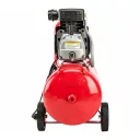 Extol Premium 8895315 dugattyús kompresszor, olajkenésű 1800W - 50 liter (egyhengeres)