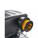 Extol Premium 8895315 dugattyús kompresszor, olajkenésű 1800W - 50 liter (egyhengeres)