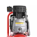 Extol Premium 8895315 dugattyús kompresszor, olajkenésű 1800W - 50 liter (egyhengeres)