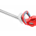 Extol Premium 8895442 elektromos sövényvágó 650W - 55 cm