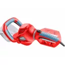Extol Premium 8895442 elektromos sövényvágó 650W - 55 cm