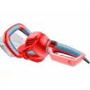 Extol Premium 8895442 elektromos sövényvágó 650W - 55 cm