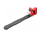 Extol Premium 8895442 elektromos sövényvágó 650W - 55 cm