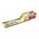 Extol Premium 8895442 elektromos sövényvágó 650W - 55 cm