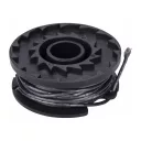 Extol Premium 8895712A damil orsón 1,6mmx6m - 2db